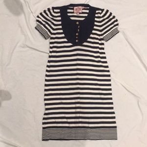 Juicy Couture Dress
